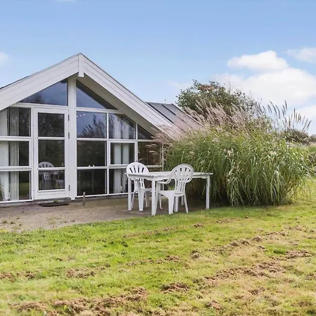 Fan054-fano-kirkevejen-43 *