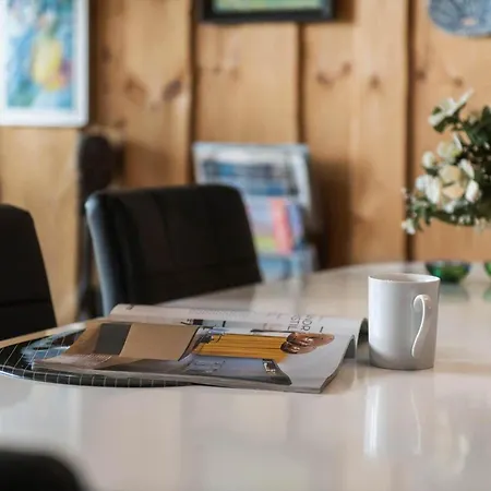 Fan054-fano-kirkevejen-43