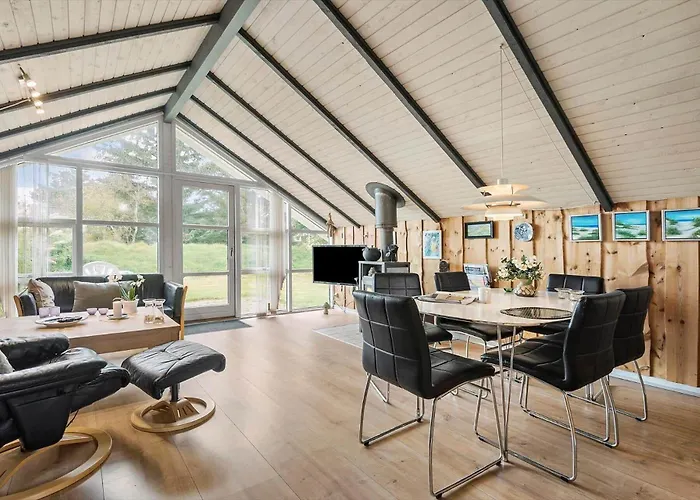 Fan054-fano-kirkevejen-43 *