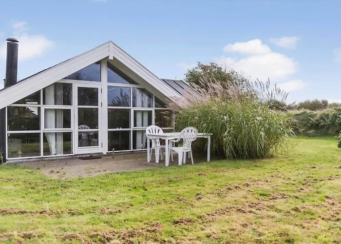 Fan054-fano-kirkevejen-43 *