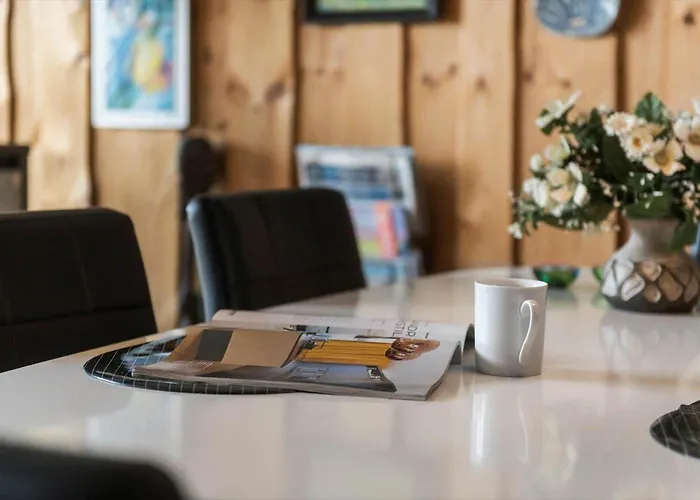 Fan054-fano-kirkevejen-43