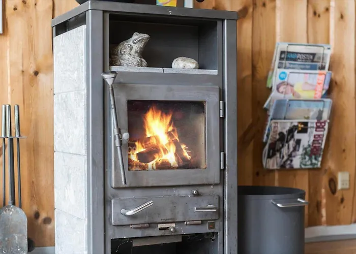 Fan054-fano-kirkevejen-43